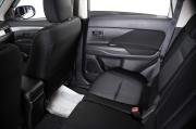 Mitsubishi Outlander III Рестайлинг 2 Пермь  - изображение 28