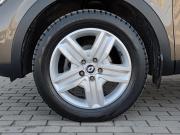 Renault Arkana I Казань  - изображение 44