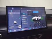 JETOUR DASHING I Санкт-Петербург  - изображение 41