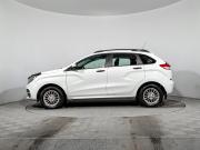 Lada (ВАЗ) XRAY I Санкт-Петербург  - изображение 26