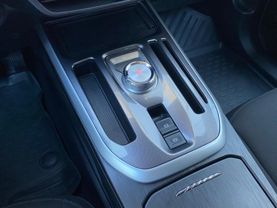 Haval Jolion I Рестайлинг Сочи  - изображение 12