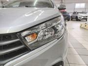 Lada (ВАЗ) Vesta I Набережные Челны  - изображение 45