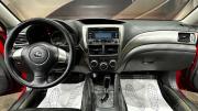 Subaru Impreza III Ставрополь  - изображение 23