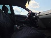 Chevrolet Lacetti I Саратов  - изображение 64