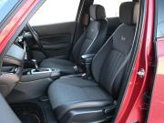 Honda Fit IV Новороссийск  - изображение 32