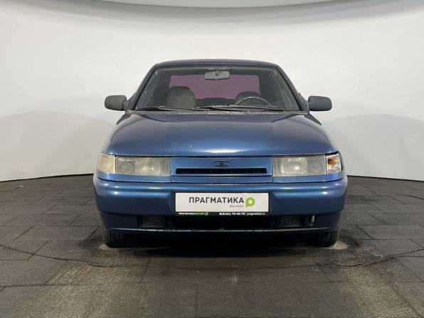 Lada (ВАЗ) 2110 с пробегом 2005 года, цена 169 999 рублей, 240000 км, седан, Автокод Объявления