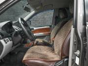 Mitsubishi Pajero Sport II Екатеринбург  - изображение 35