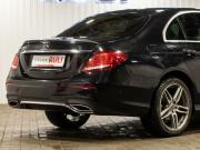 Mercedes-Benz E-Класс V (W213 S213 C238) Иваново  - изображение 50