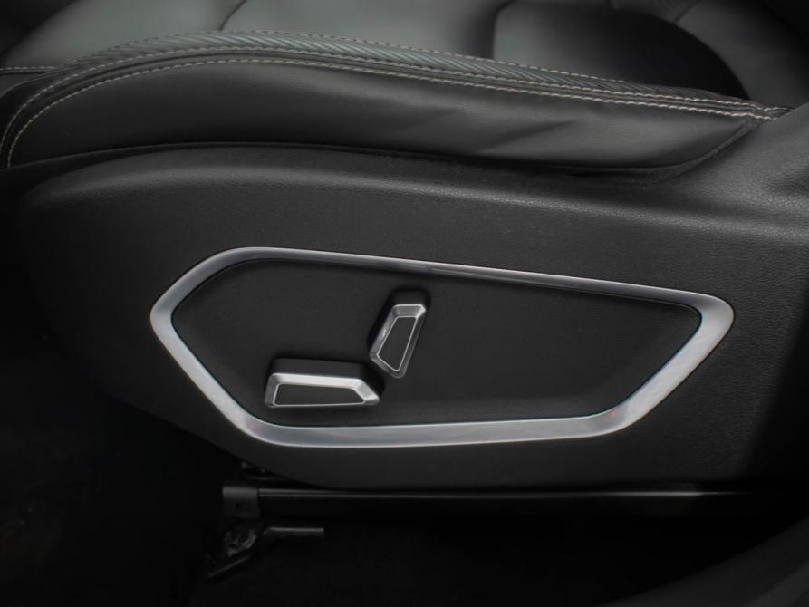 Geely Atlas Pro Москва  - изображение 14