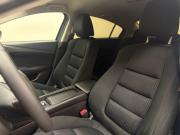 Mazda 6 III (GJ) Рестайлинг Ростов-на-Дону  - изображение 36