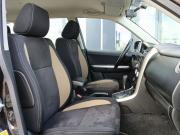 Suzuki Grand Vitara II Рестайлинг 2 Москва  - изображение 42