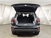 Haval H7 I Москва  - изображение 35