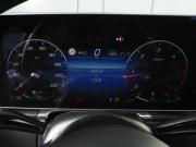 Mercedes-Benz S-Класс VII (W223) Минеральные Воды  - изображение 52