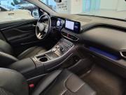 Hyundai Santa Fe IV Рестайлинг Санкт-Петербург  - изображение 25