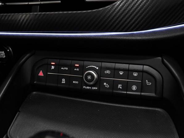Haval F7x I с пробегом 2019 года, цена 1 899 000 рублей, 72756 км, внедорожник, Автокод Объявления