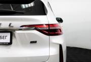 Haval F7 I Нижний Новгород  - изображение 47