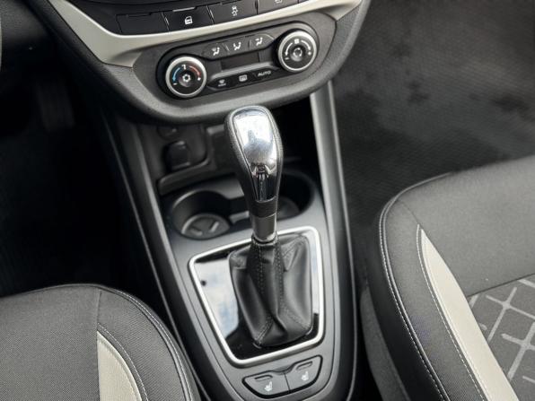 Lada (ВАЗ) Vesta I с пробегом 2021 года, цена 1 155 000 рублей, 87888 км, универсал, Автокод Объявления