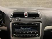 Skoda Octavia II (A5) Рестайлинг Челябинск  - изображение 34