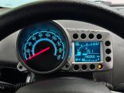 Chevrolet Spark III Набережные Челны  - изображение 33