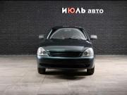 Lada (ВАЗ) Priora I Екатеринбург  - изображение 14