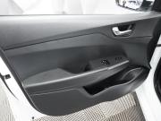Hyundai Solaris II Ульяновск  - изображение 26