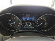 Ford Focus III Рестайлинг Екатеринбург  - изображение 42