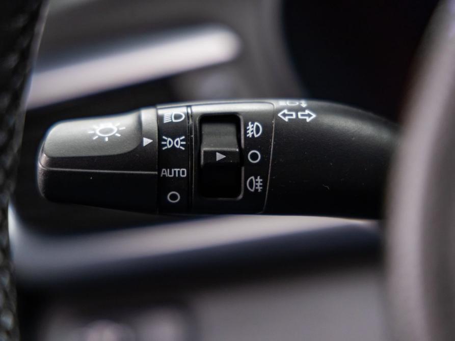 Kia Optima IV Волгоград  - изображение 16