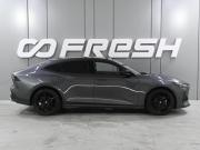 Changan UNI-V I Ростов-на-Дону  - изображение 33