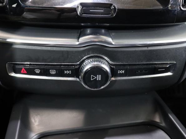 Volvo XC60 II с пробегом 2020 года, цена 3 385 000 рублей, 156138 км, внедорожник, Автокод Объявления