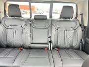 Ram 1500 V Рестайлинг Новосибирск  - изображение 50