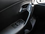 Volkswagen Polo V Новороссийск  - изображение 35