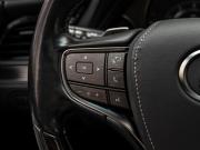 Lexus LS V Краснодар  - изображение 72