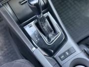 Toyota Corolla XI (E160 E170 E180) Рестайлинг 1 Астрахань  - изображение 36