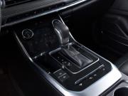 Chery Tiggo 8 I Кемерово  - изображение 44