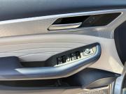Haval F7x I Рестайлинг Азнакаево  - изображение 40