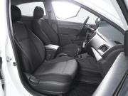 Hyundai Solaris II Ростов-на-Дону  - изображение 26