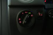 Volkswagen Tiguan I Омск  - изображение 32