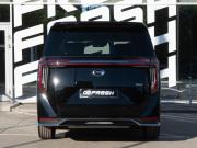 GAC M8 Волгоград  - изображение 33