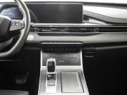 Chery Tiggo 7 Pro Max I Москва  - изображение 34