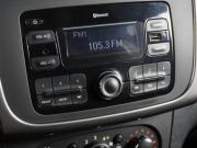 Renault Sandero II Рестайлинг Воронеж  - изображение 29