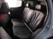 Haval H3 I Воронеж  - изображение 31