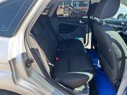 Ford Focus II Рестайлинг Стерлитамак  - изображение 36