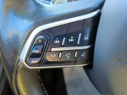 Haval F7x I Тюмень  - изображение 48