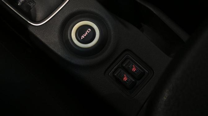 Mitsubishi Outlander III с пробегом 2013 года, цена 1 235 000 рублей, 200000 км, внедорожник, Автокод Объявления