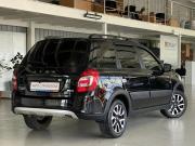 Lada (ВАЗ) Granta I Рестайлинг Пермь  - изображение 35