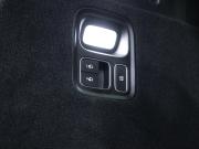 Li Auto (Lixiang) L8 I Санкт-Петербург  - изображение 77