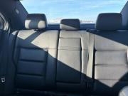 Mercedes-Benz E-Класс IV (W212 S212 C207) Пермь  - изображение 14