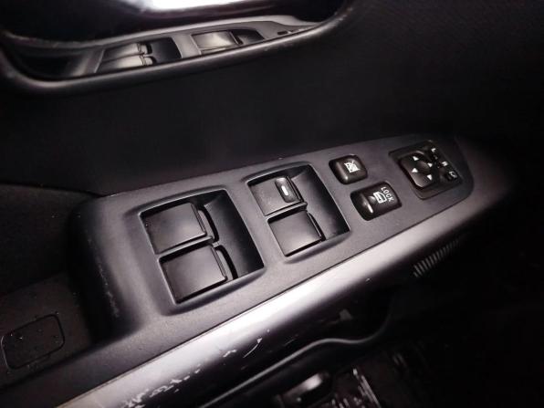 Mitsubishi Outlander II с пробегом 2007 года, цена 745 000 рублей, 244318 км, внедорожник, Автокод Объявления