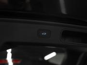 Geely Galaxy M7 Москва  - изображение 53