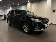 Haval M6 II Чебоксары  - изображение 37